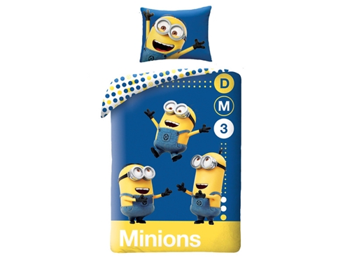 Vidám gyerekszobák - Színes kiegészítők a gyerekszobába