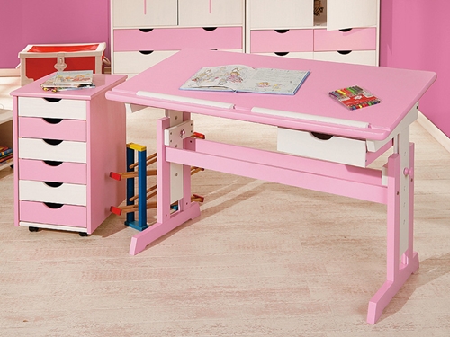 Mi kell egy gyerekszobába? Gyerekszoba berendezése könnyedén