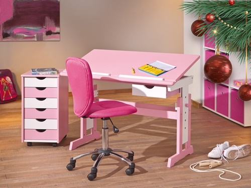 Gyerekbútort és forgószéket karácsonyra!