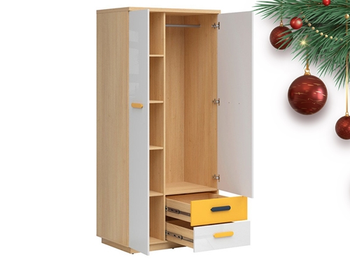 Gyerekbútort és forgószéket karácsonyra!