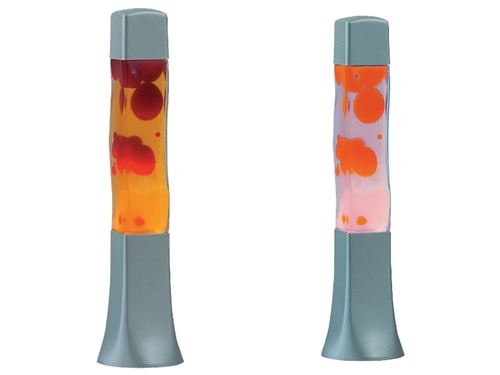 Milyen lámpát vegyünk a gyermek szobájába?