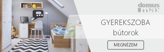 Akciós gyerekbútorok