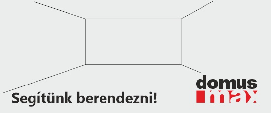 Bútor és lakberendezés